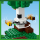 LEGO Minecraft 21241 Pszczeli ul - 1090568 - zdjęcie 7